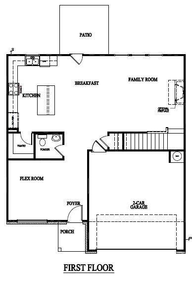 211 Baylor Bn Property Photo 2