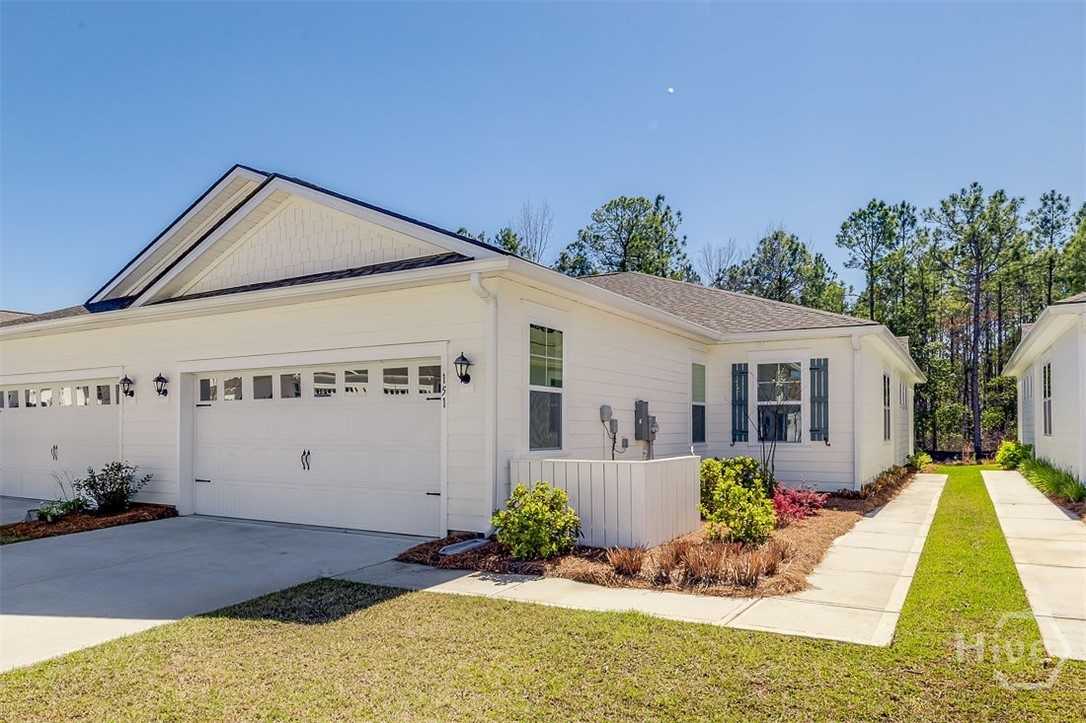151 Holloway Hill Property Photo 1