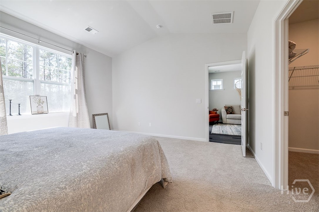 151 Holloway Hill Property Photo 13