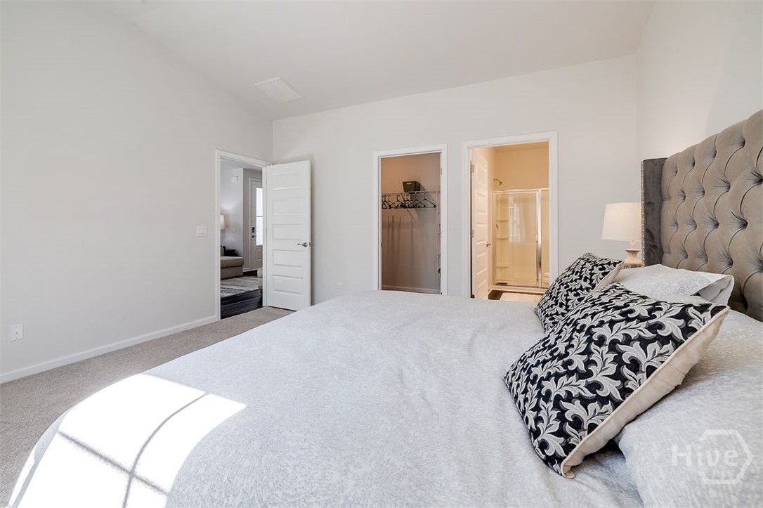 151 Holloway Hill Property Photo 14