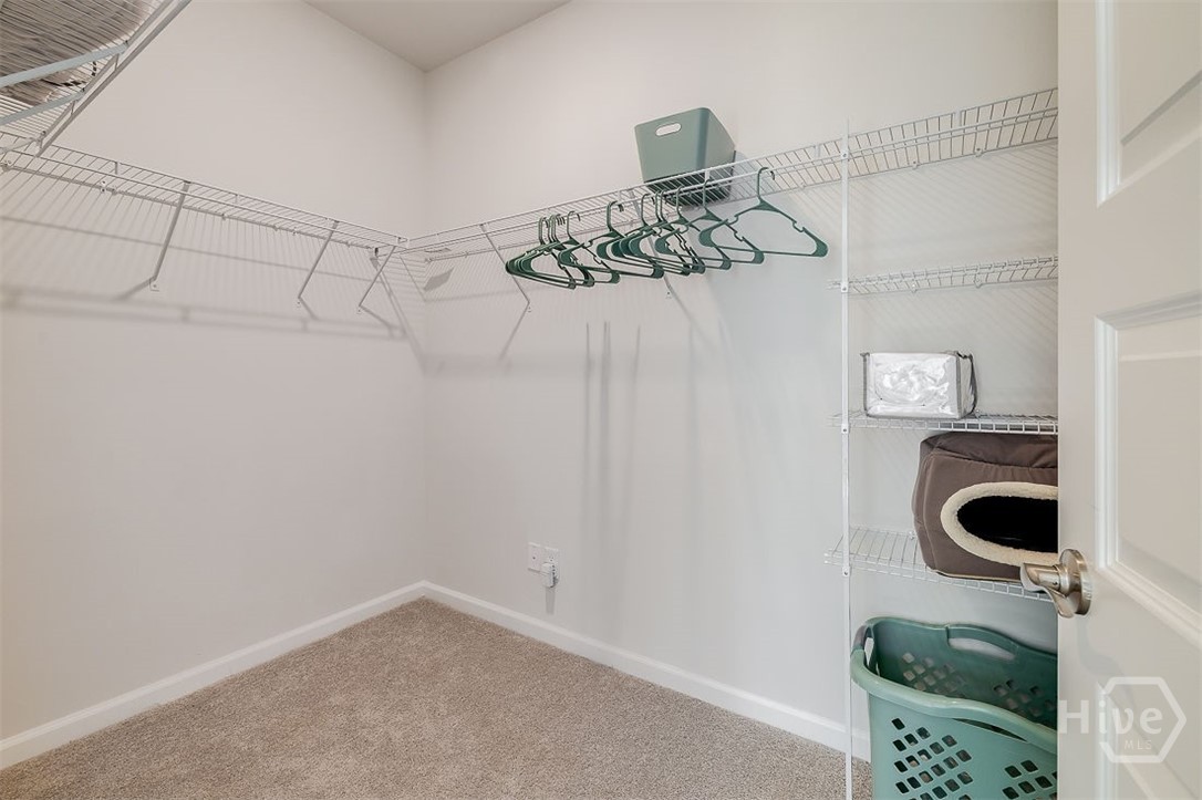 151 Holloway Hill Property Photo 15