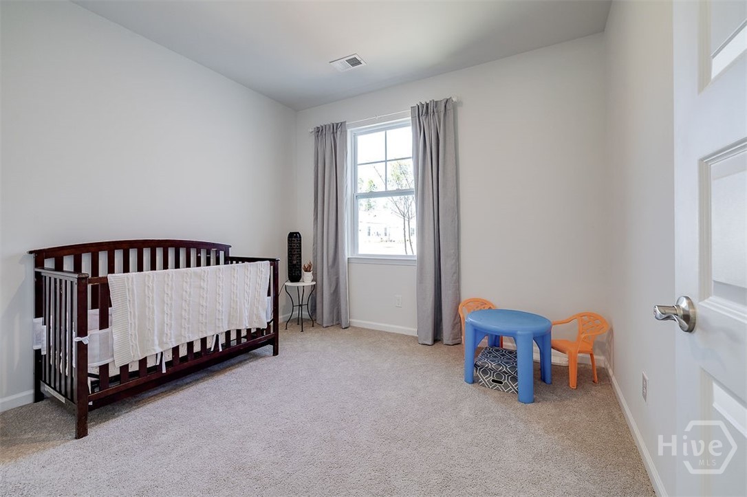 151 Holloway Hill Property Photo 17