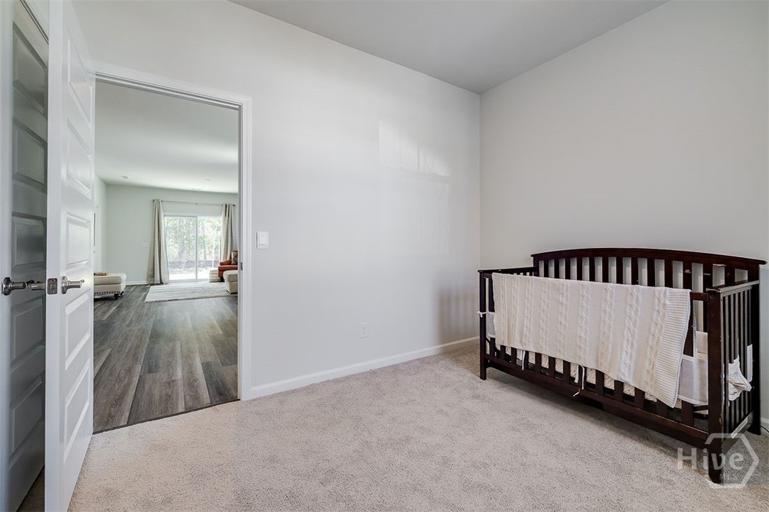 151 Holloway Hill Property Photo 18