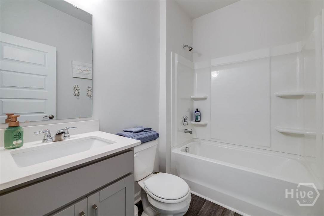 151 Holloway Hill Property Photo 19
