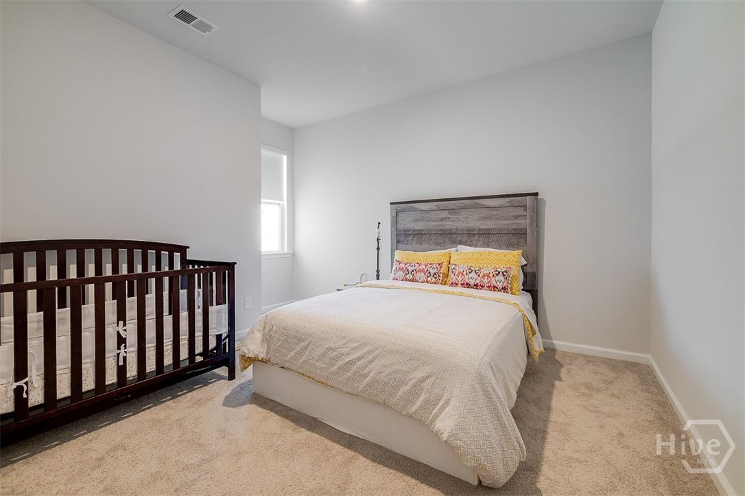 151 Holloway Hill Property Photo 21