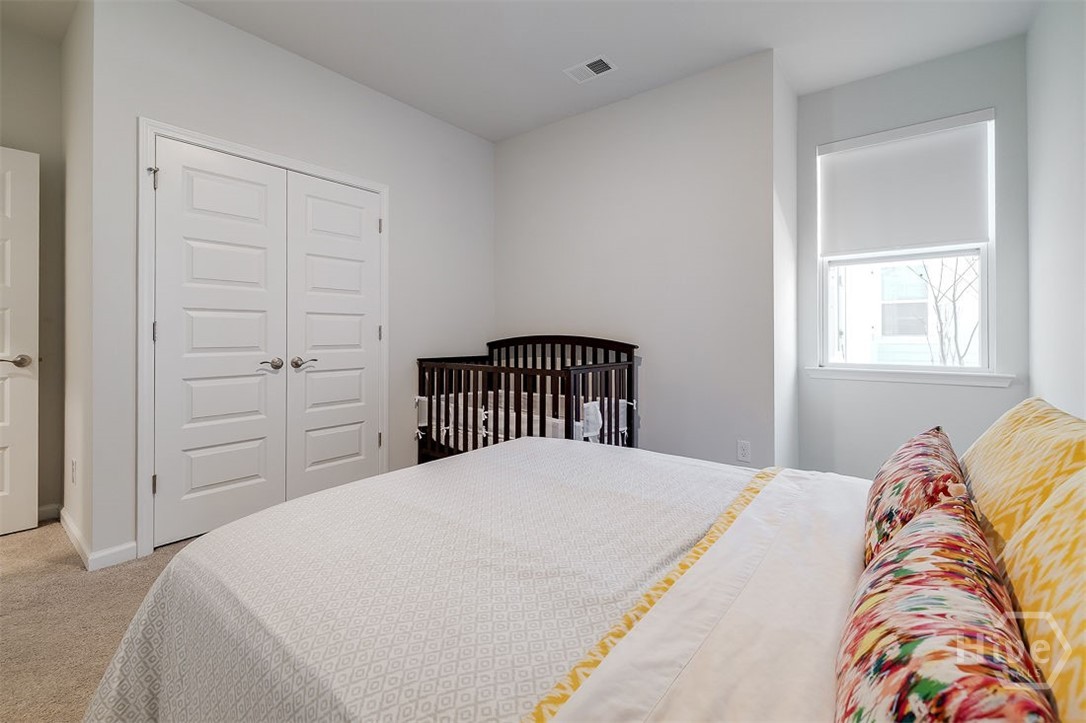 151 Holloway Hill Property Photo 22