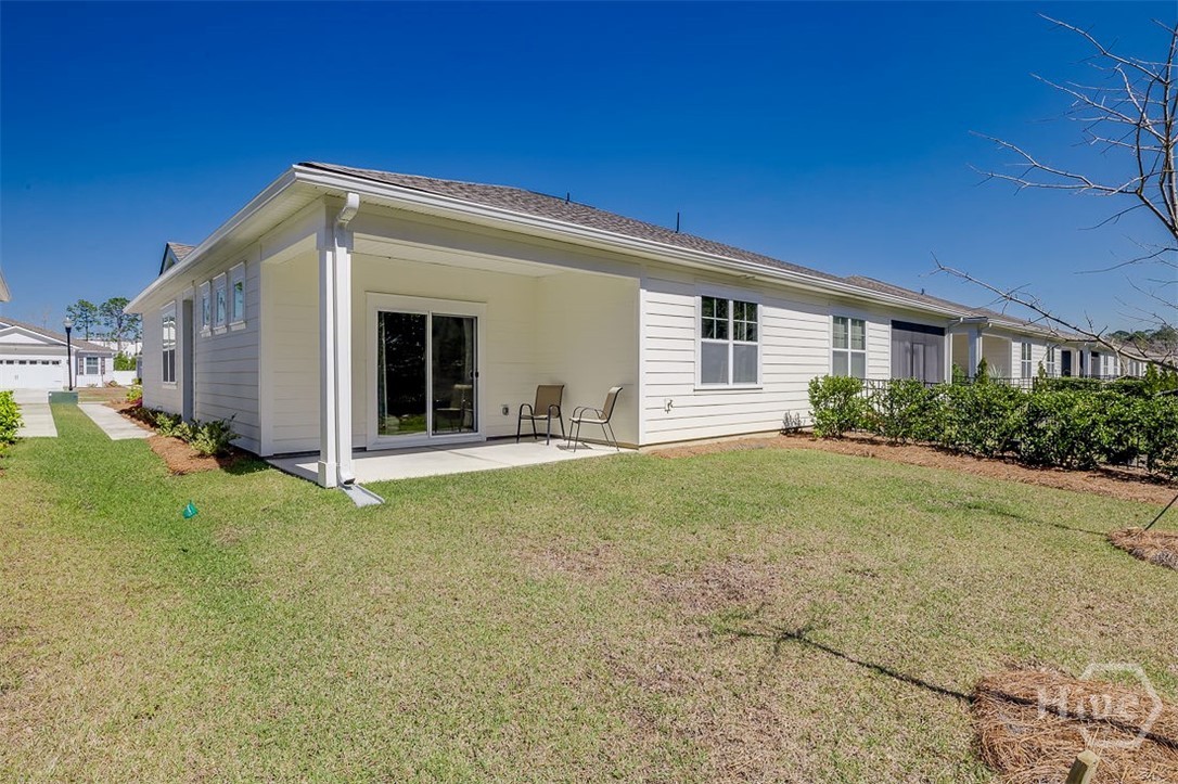 151 Holloway Hill Property Photo 23