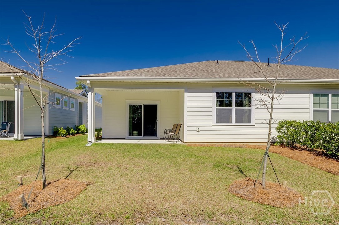 151 Holloway Hill Property Photo 24