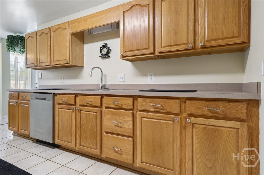 213 Cassidy Way Property Photo 8