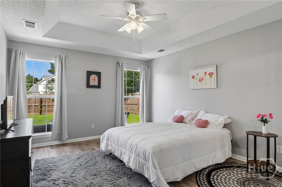 213 Cassidy Way Property Photo 11