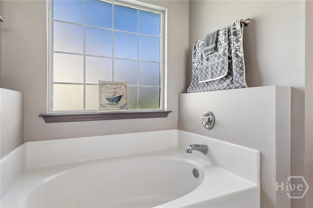 213 Cassidy Way Property Photo 15
