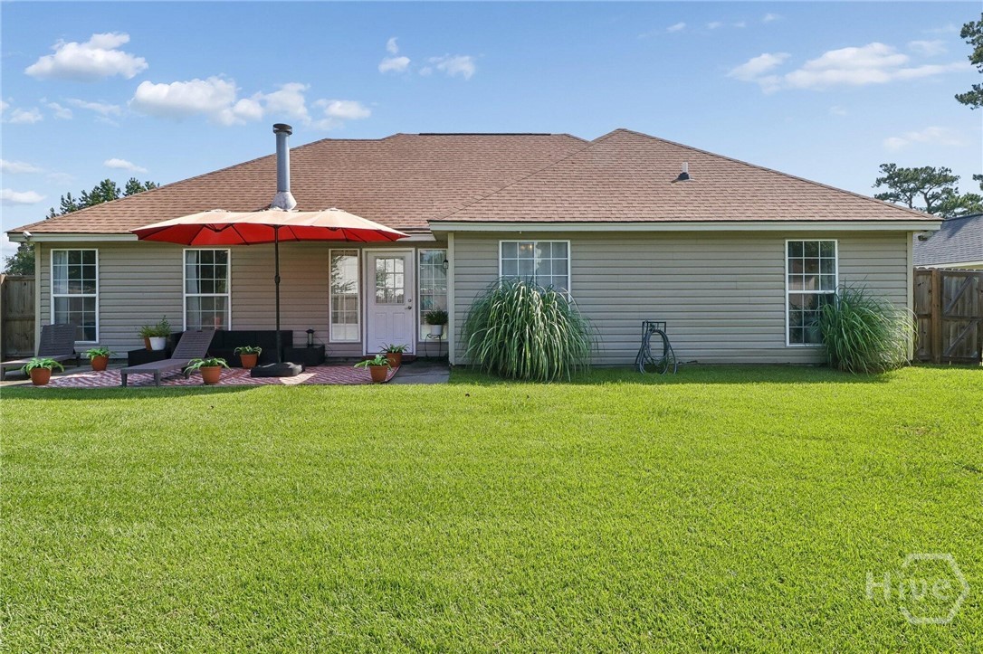 213 Cassidy Way Property Photo 23