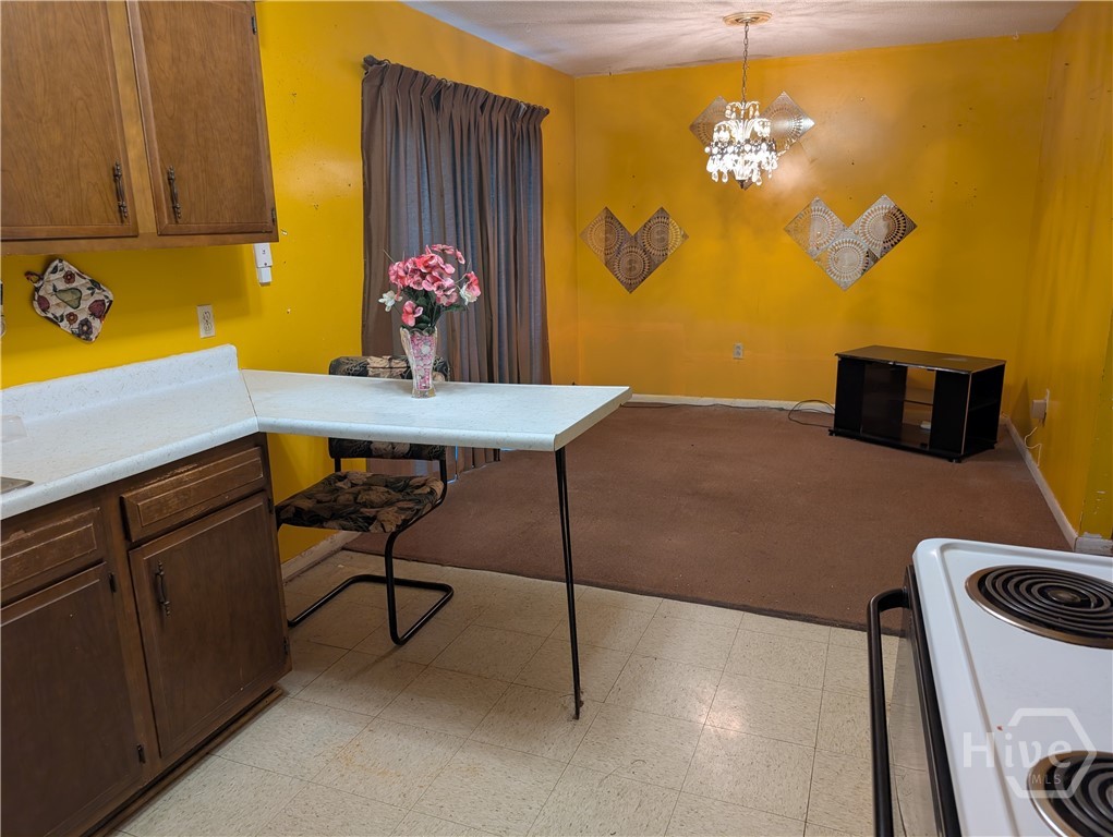 2132 Hart Avenue Property Photo 3