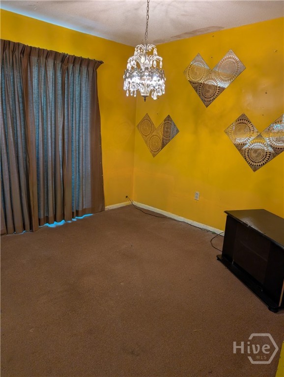 2132 Hart Avenue Property Photo 4
