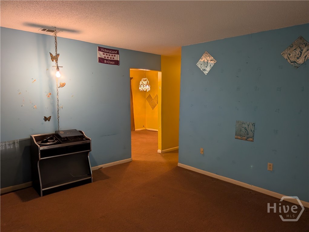 2132 Hart Avenue Property Photo 8