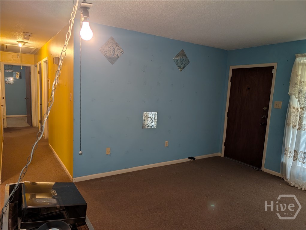 2132 Hart Avenue Property Photo 9