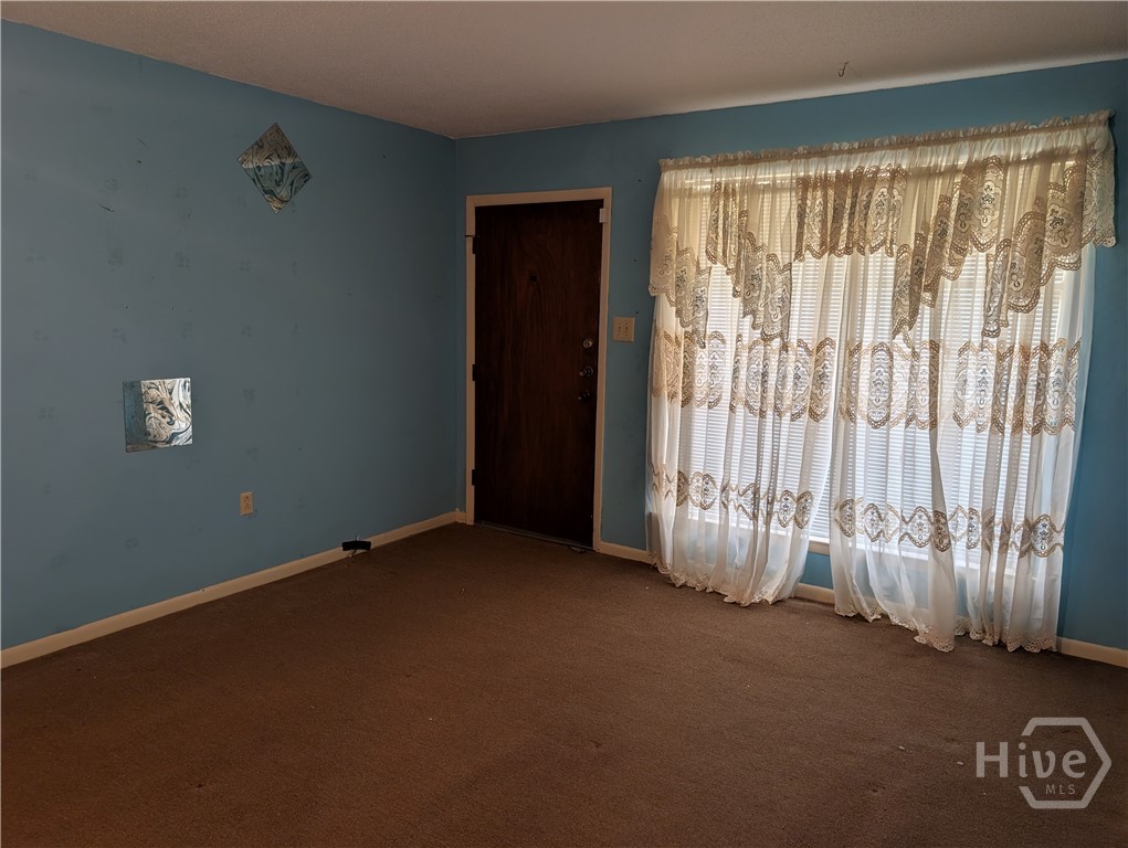 2132 Hart Avenue Property Photo 10
