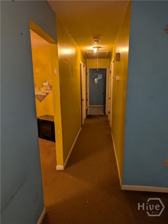 2132 Hart Avenue Property Photo 11