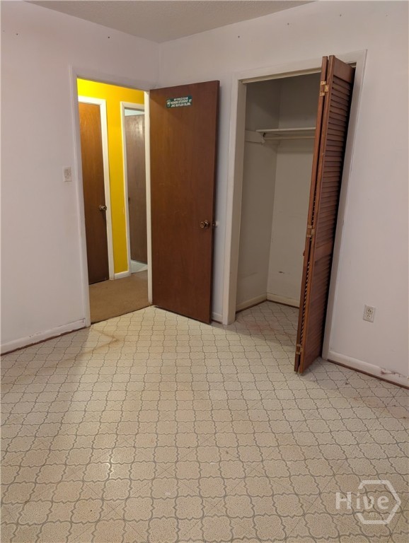 2132 Hart Avenue Property Photo 13