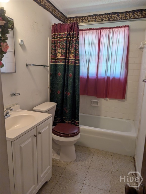 2132 Hart Avenue Property Photo 14