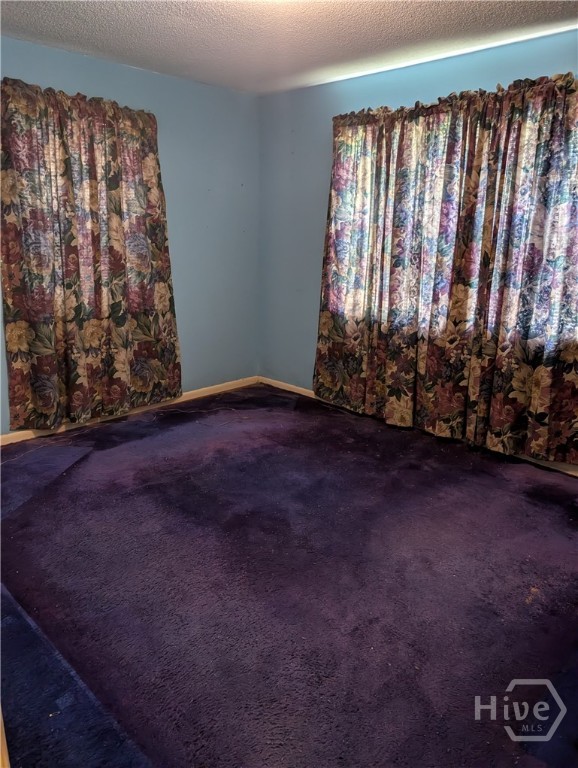 2132 Hart Avenue Property Photo 15