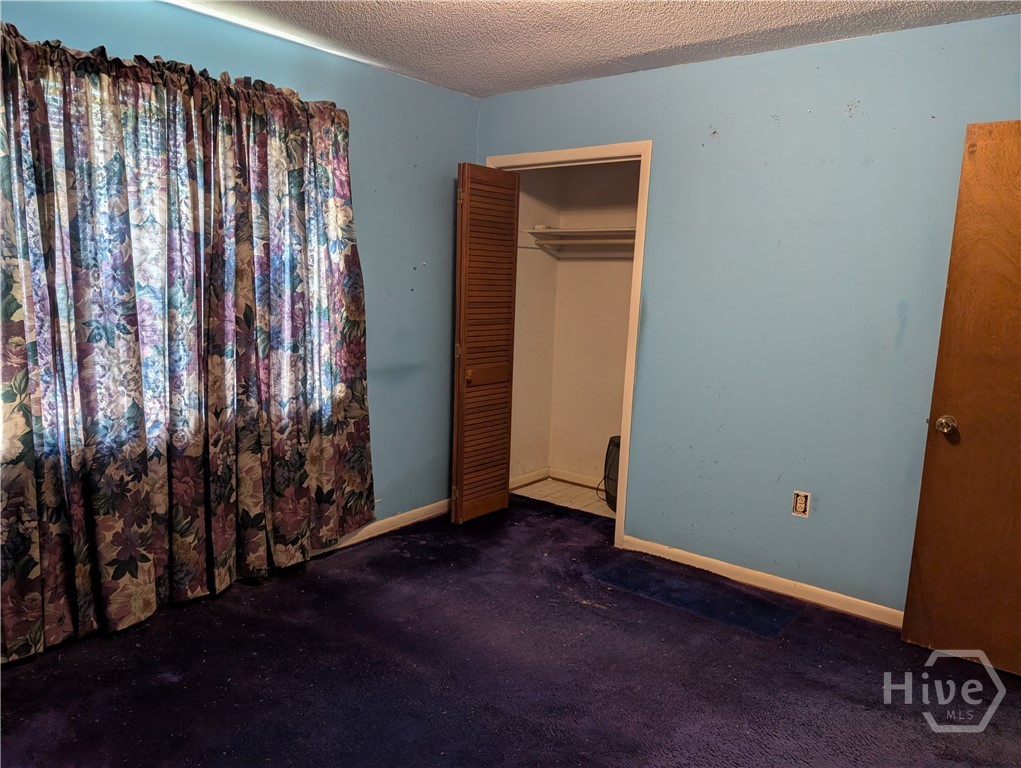 2132 Hart Avenue Property Photo 16