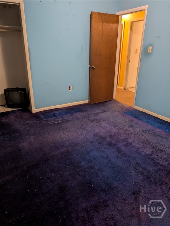 2132 Hart Avenue Property Photo 17