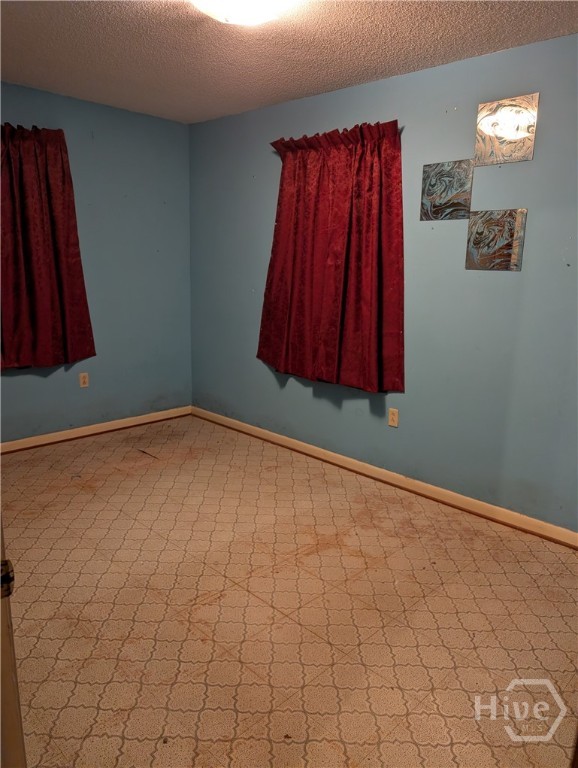 2132 Hart Avenue Property Photo 18