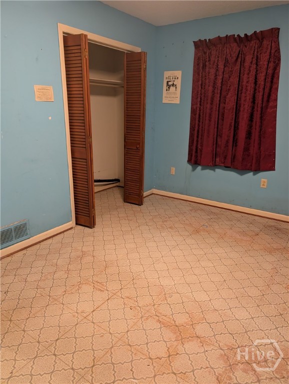 2132 Hart Avenue Property Photo 19
