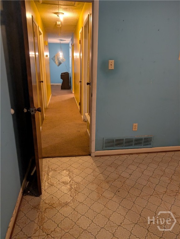 2132 Hart Avenue Property Photo 21
