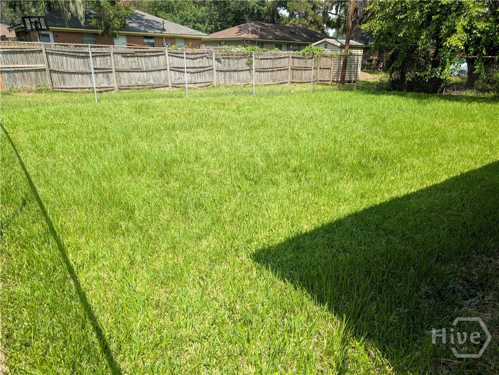 2132 Hart Avenue Property Photo 22