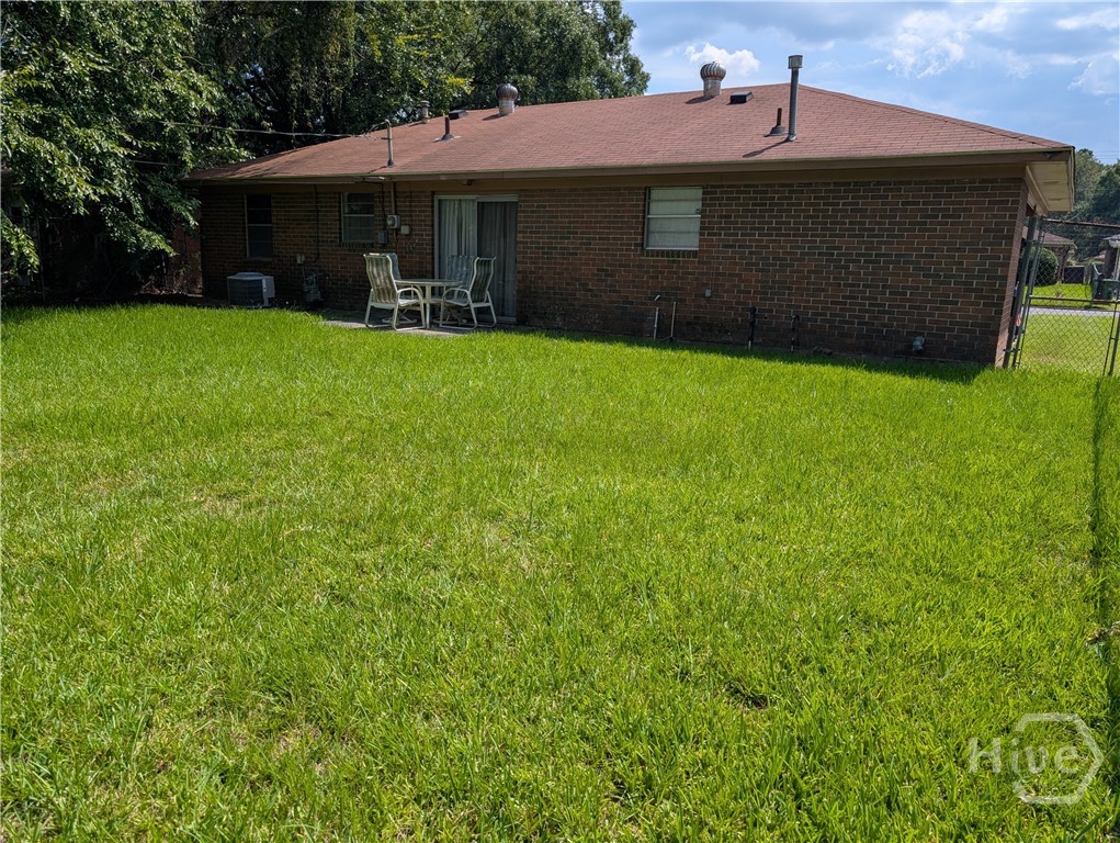 2132 Hart Avenue Property Photo 23
