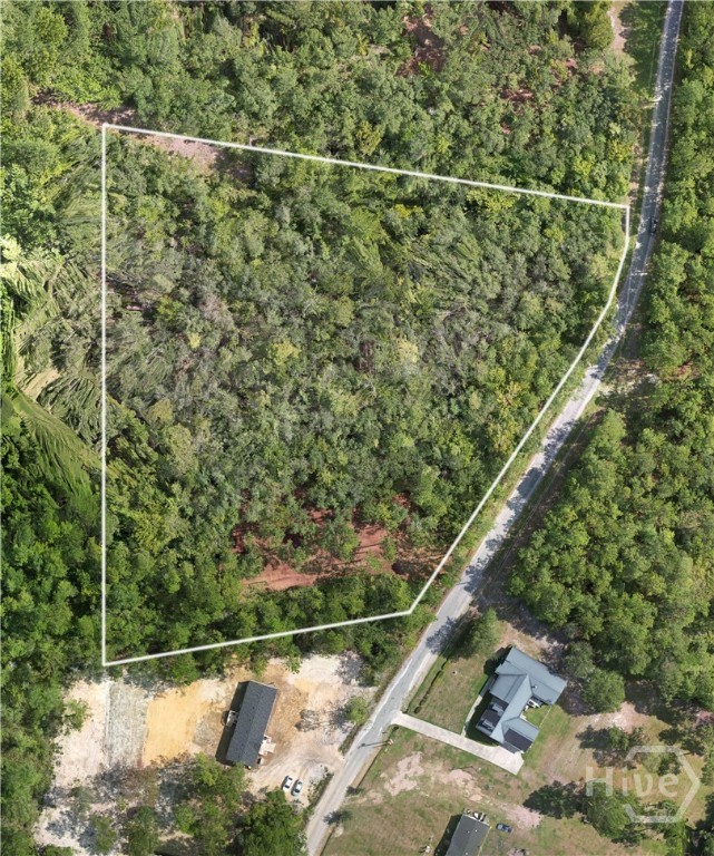1 Williams Road Property Photo 1