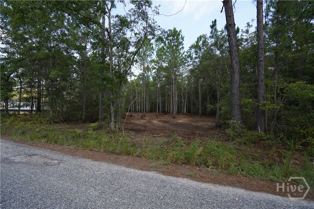 1 Williams Road Property Photo 2