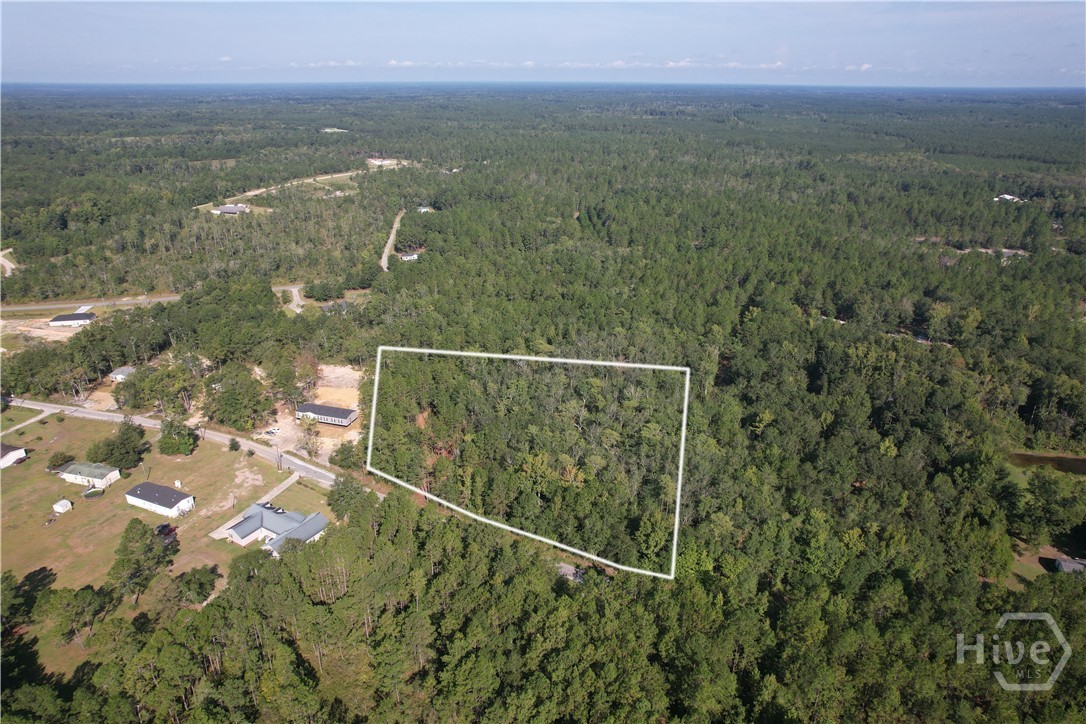 1 Williams Road Property Photo 5