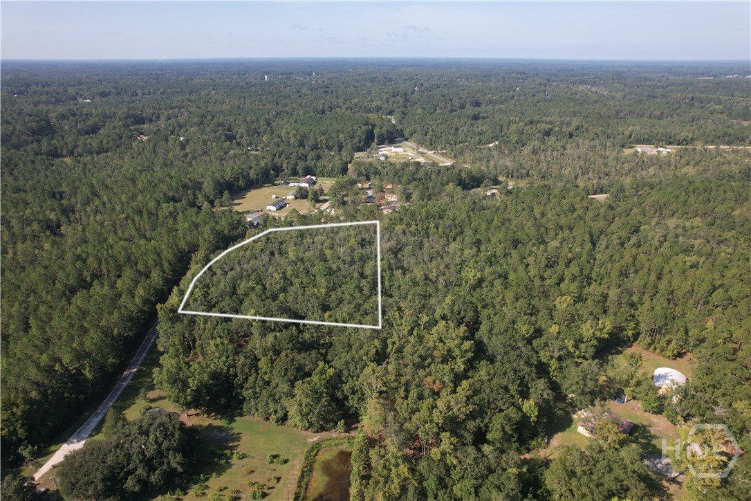 1 Williams Road Property Photo 6