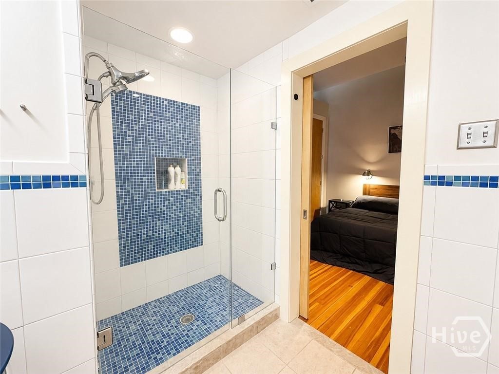 122 W Broughton Street 202 Property Photo 14