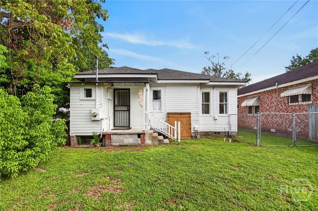 825 E 34th Street Property Photo 12