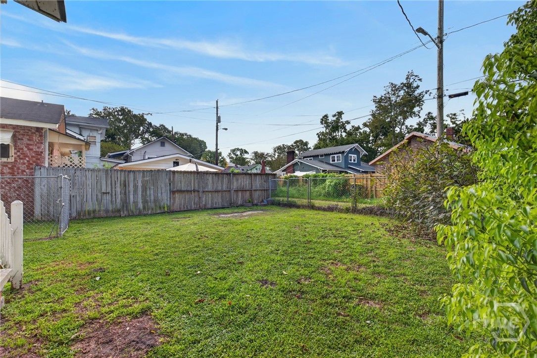 825 E 34th Street Property Photo 13