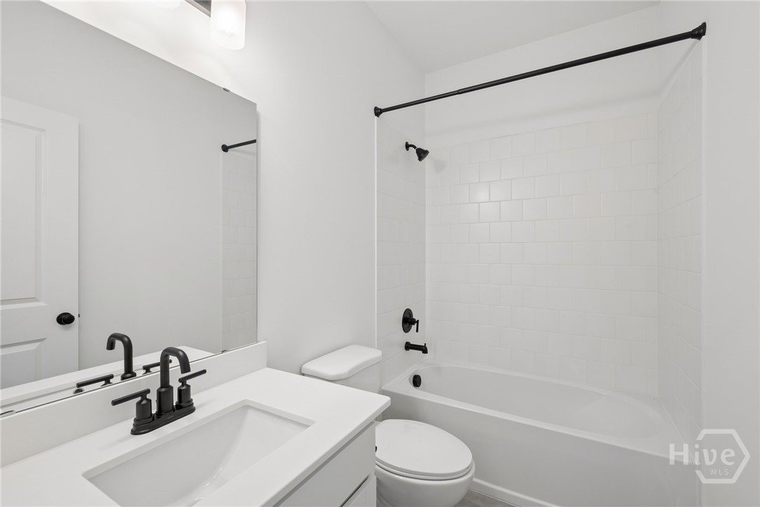 269 Kingswood Circle Property Photo 22
