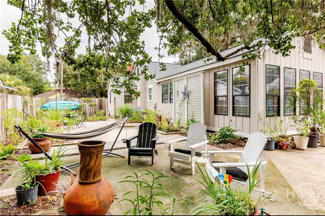 2411 Texas B Property Photo 23