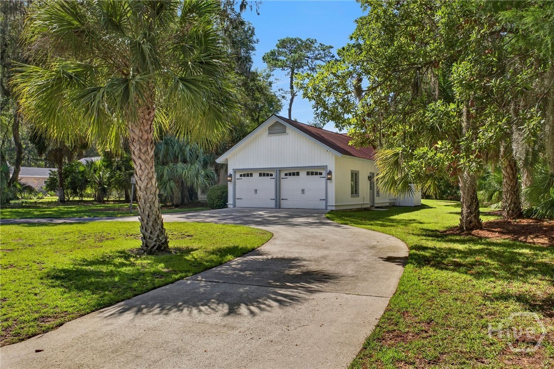 5 Magnolia Crossing Property Photo 4