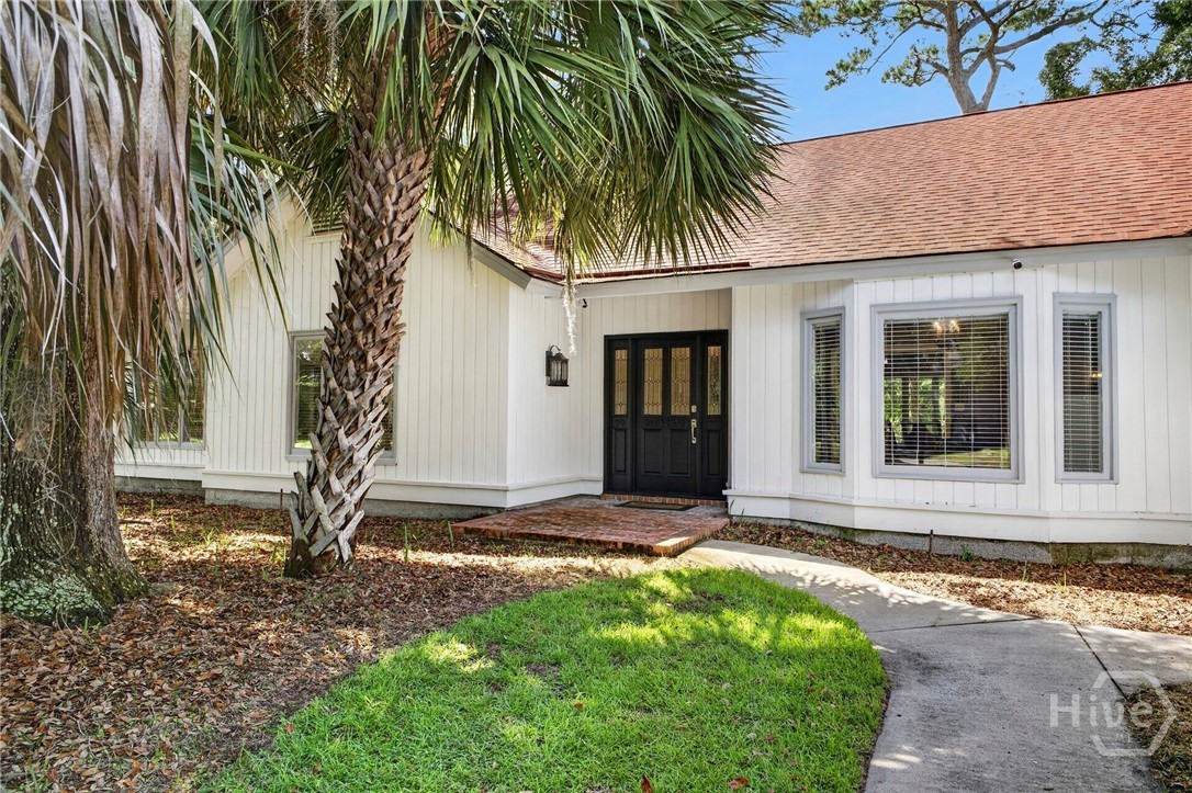 5 Magnolia Crossing Property Photo 6