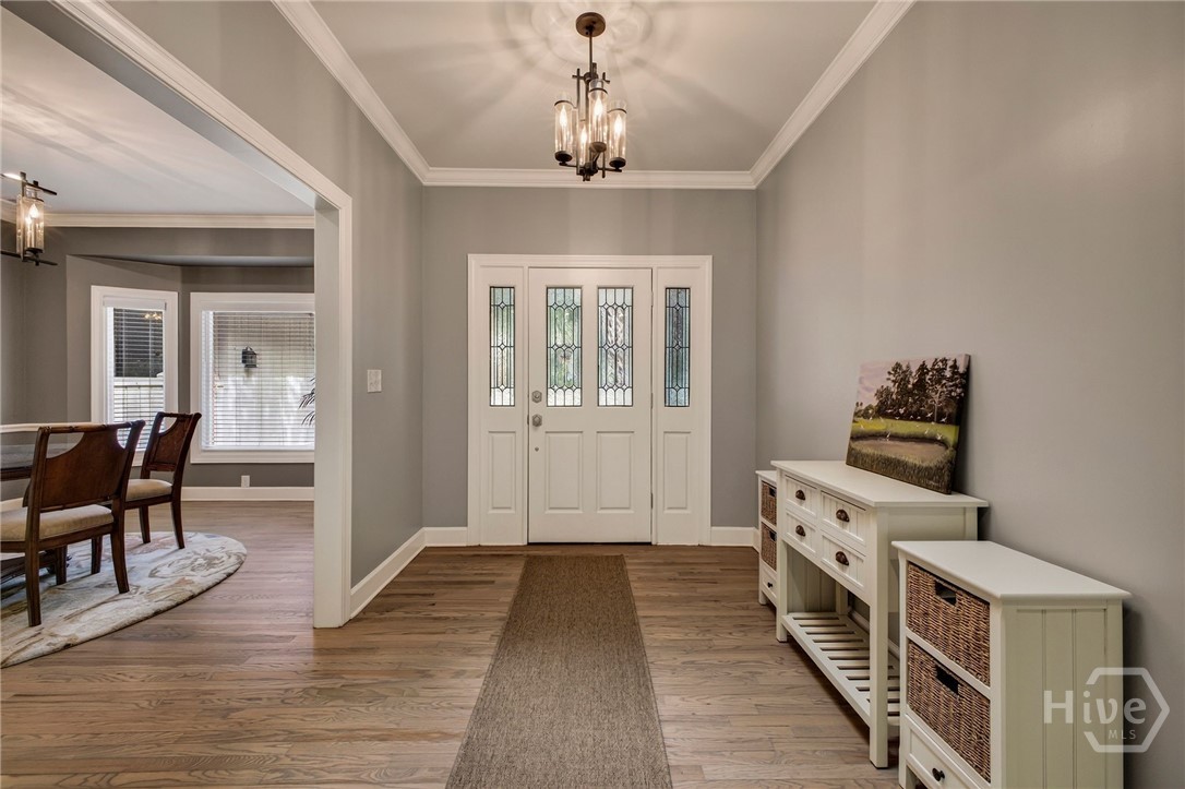 5 Magnolia Crossing Property Photo 8