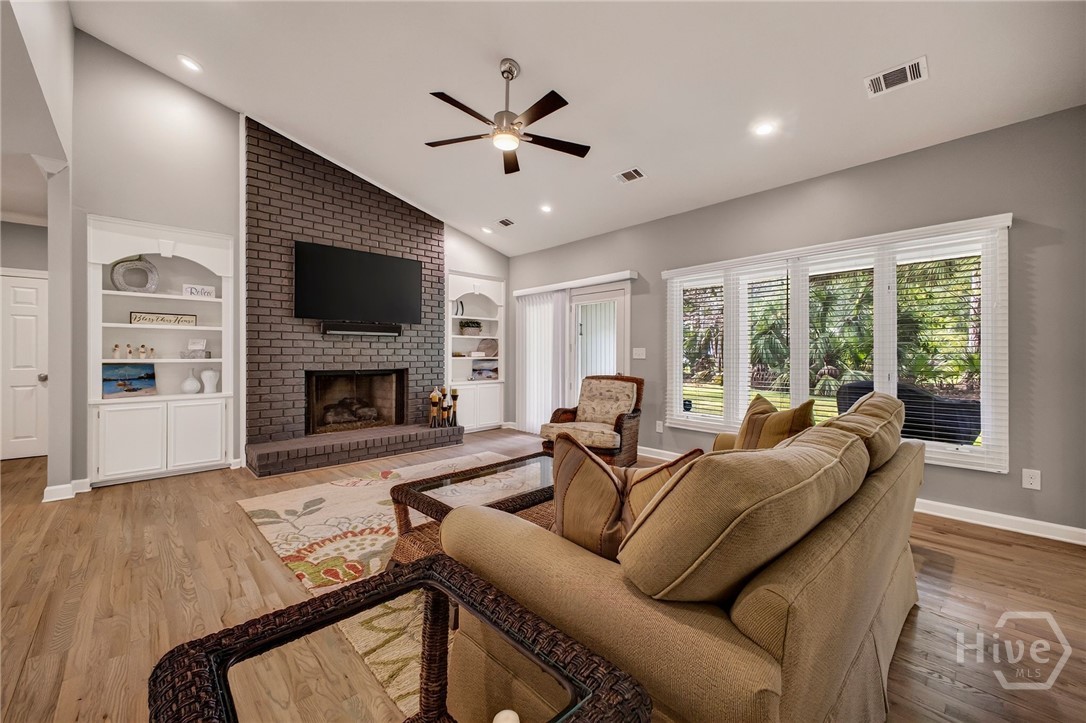 5 Magnolia Crossing Property Photo 13