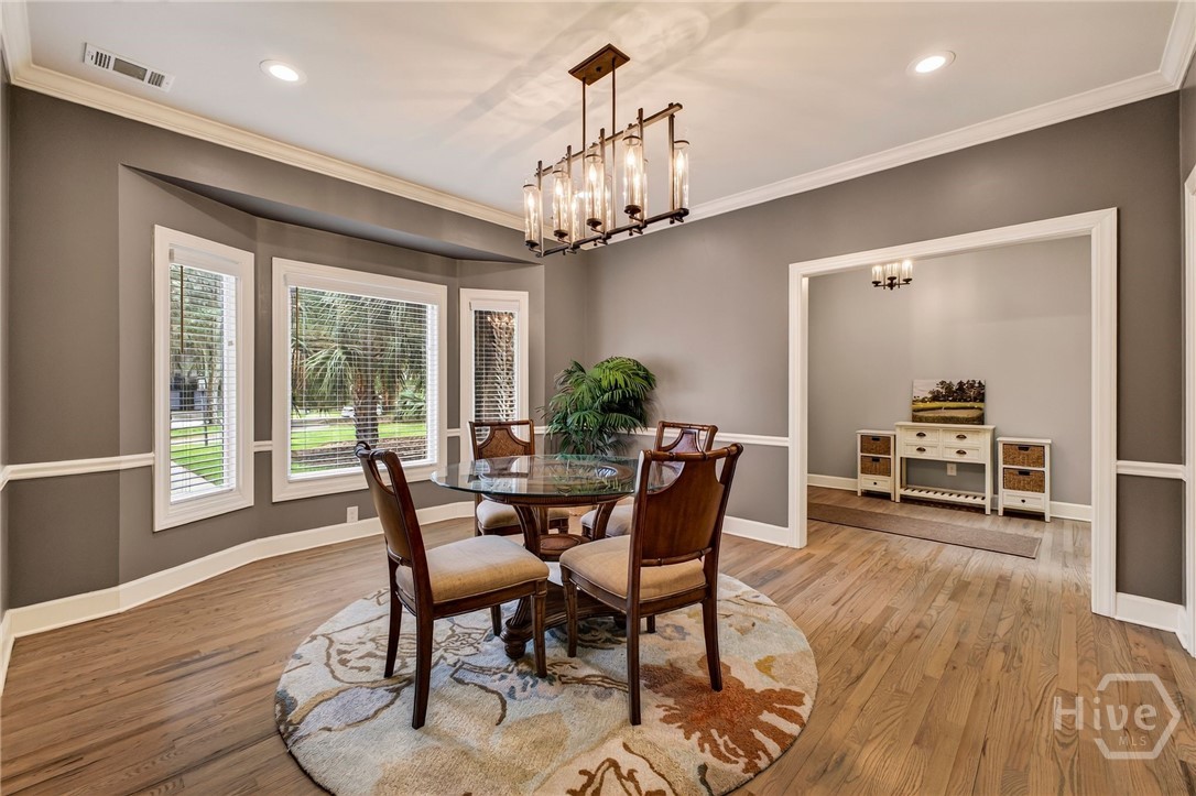 5 Magnolia Crossing Property Photo 15