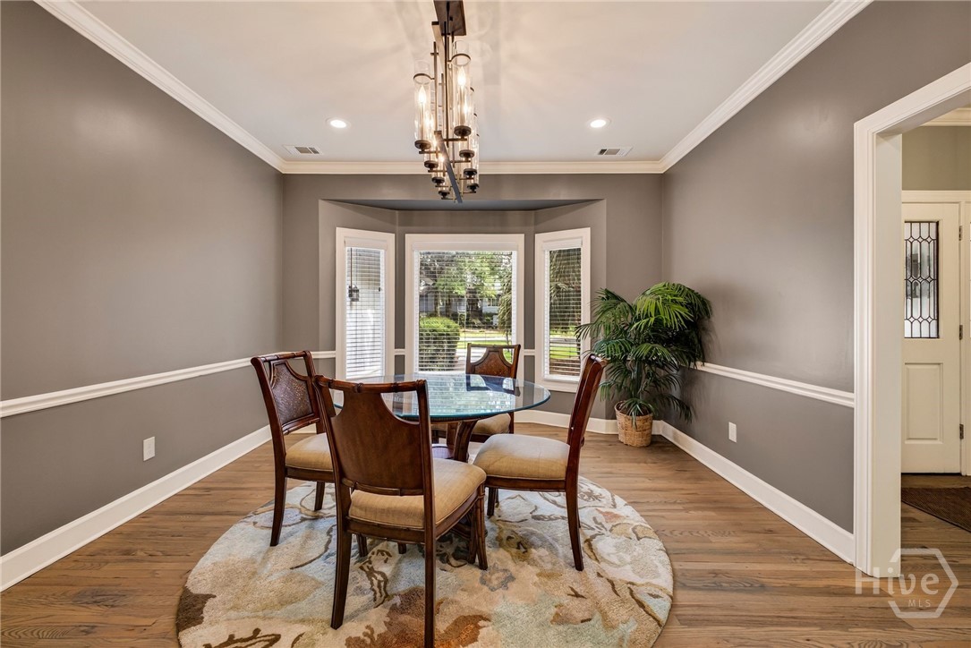 5 Magnolia Crossing Property Photo 16