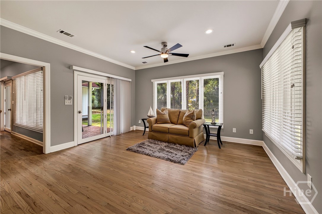 5 Magnolia Crossing Property Photo 20