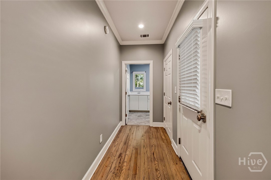 5 Magnolia Crossing Property Photo 30