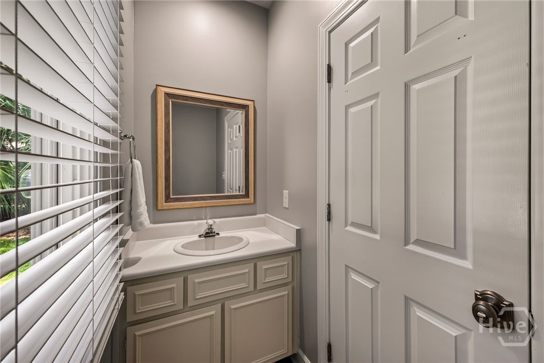 5 Magnolia Crossing Property Photo 33